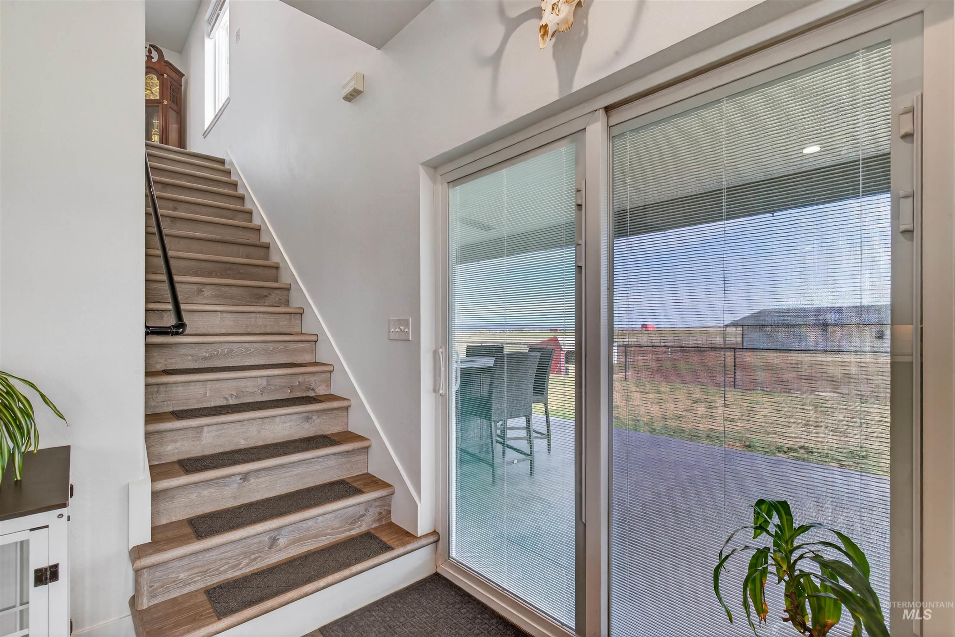 2227 Orchard Avenue Lewiston, ID 83501 - Photo 21 of 45