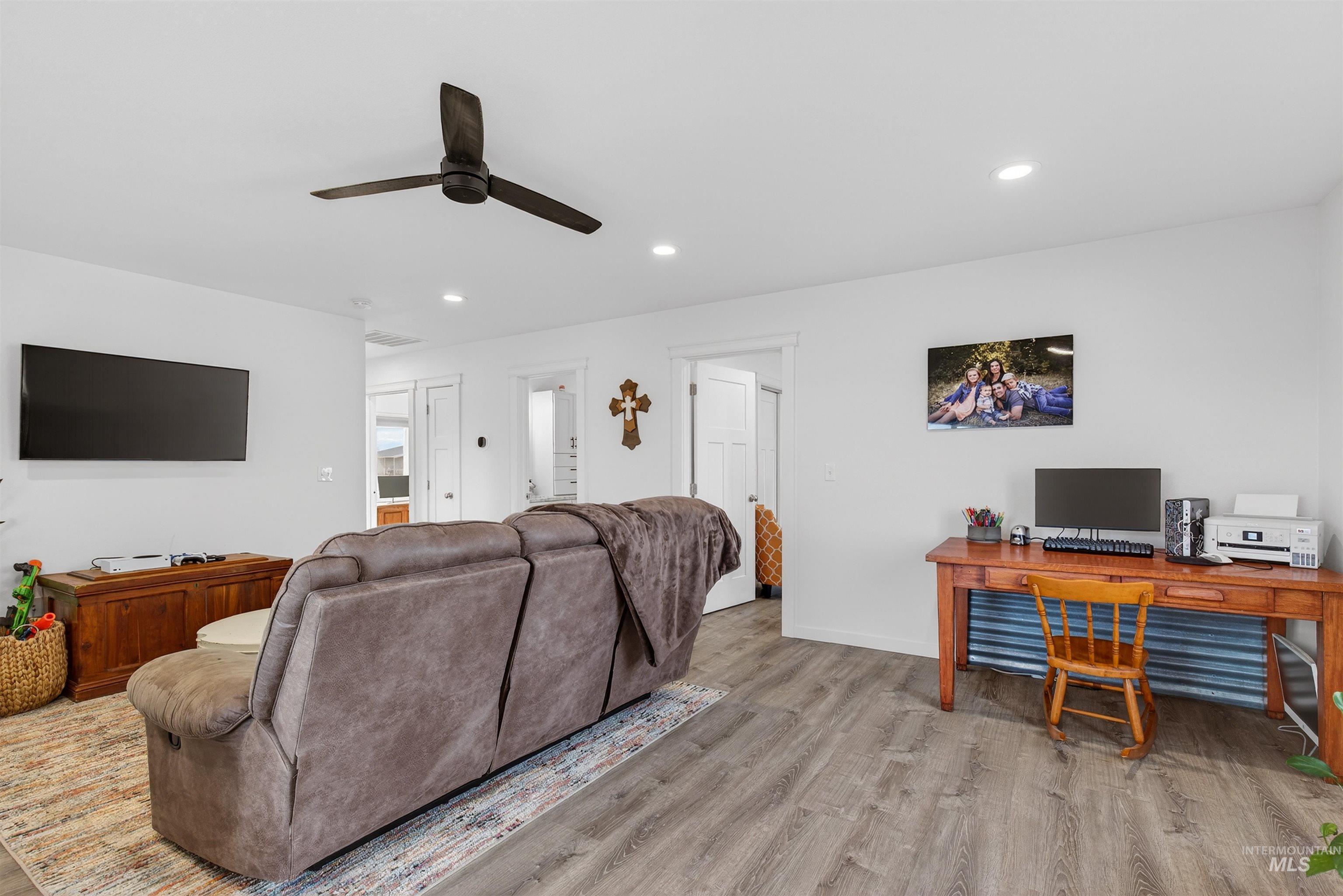 2227 Orchard Avenue Lewiston, ID 83501 - Photo 22 of 45