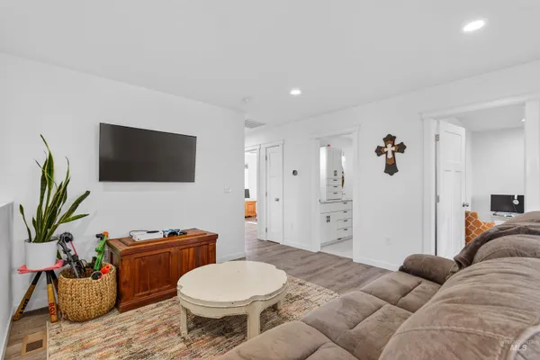 $940,000 | 2227 Orchard Avenue, Lewiston, ID 83501