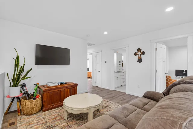 $940,000 | 2227 Orchard Avenue, Lewiston, ID 83501