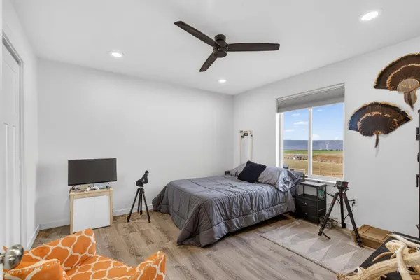 $940,000 | 2227 Orchard Avenue, Lewiston, ID 83501