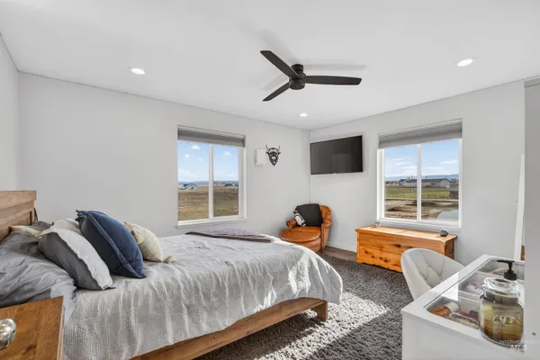 $940,000 | 2227 Orchard Avenue, Lewiston, ID 83501