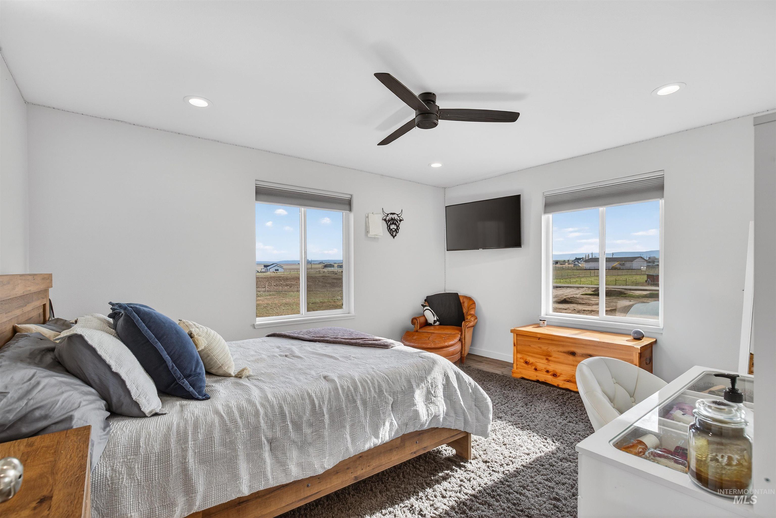 2227 Orchard Avenue Lewiston, ID 83501 - Photo 26 of 45