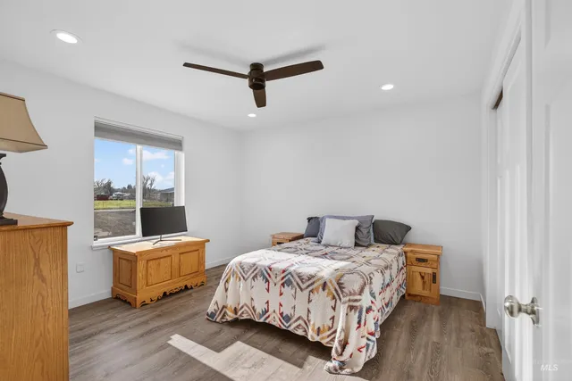 $940,000 | 2227 Orchard Avenue, Lewiston, ID 83501