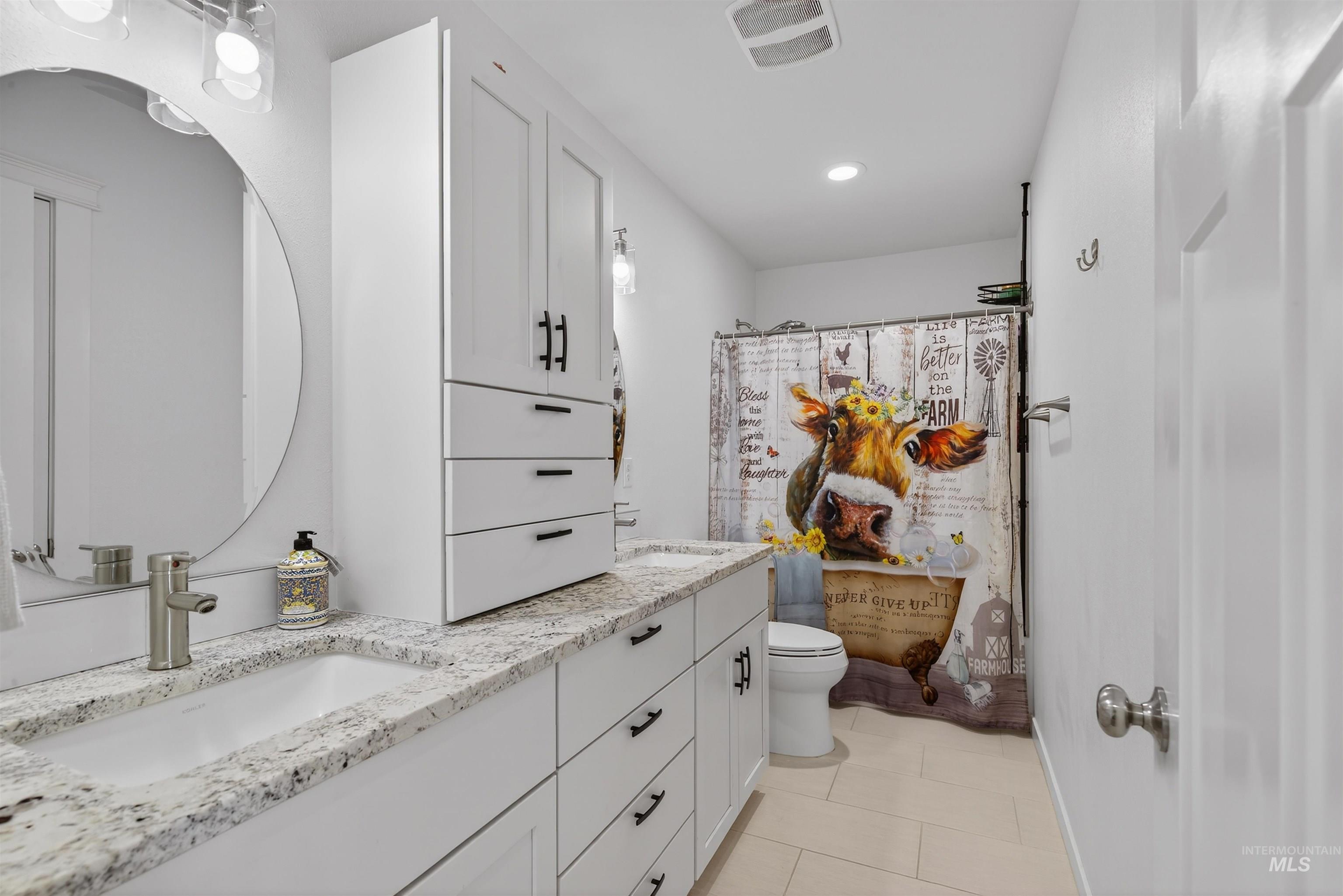 2227 Orchard Avenue Lewiston, ID 83501 - Photo 28 of 45