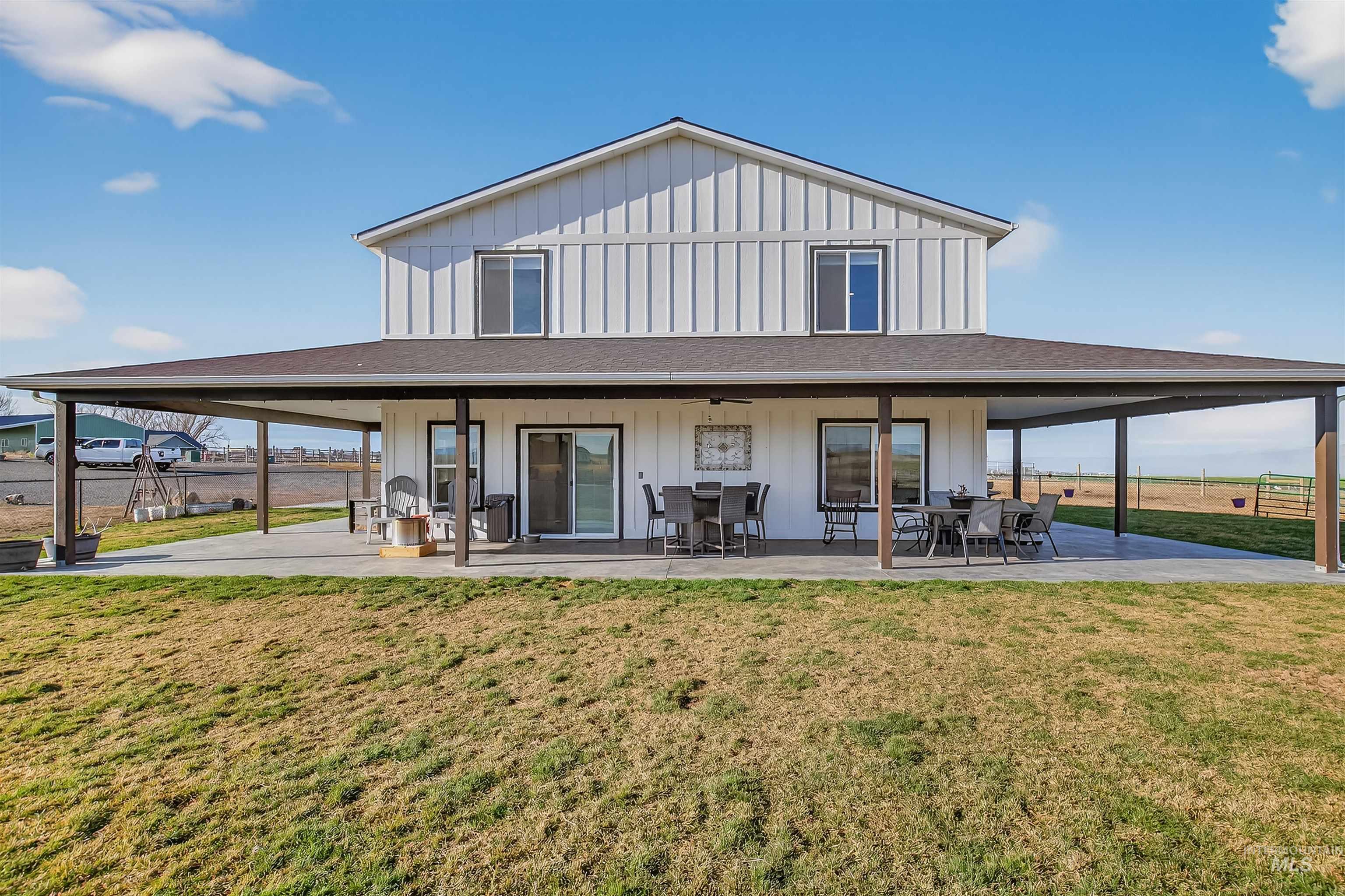 2227 Orchard Avenue Lewiston, ID 83501 - Photo 29 of 45