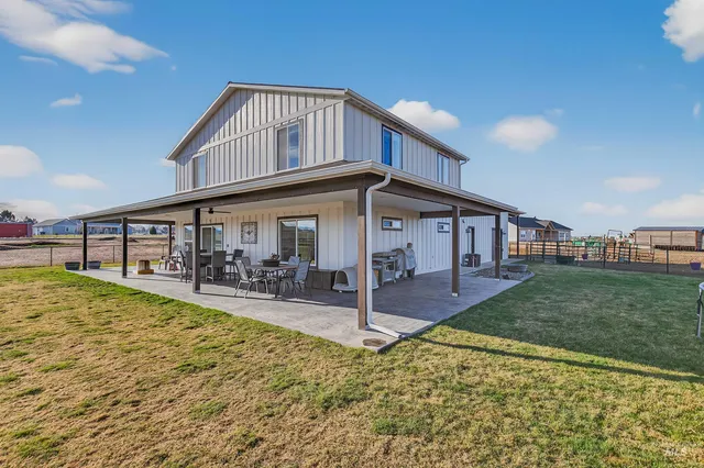 $940,000 | 2227 Orchard Avenue, Lewiston, ID 83501