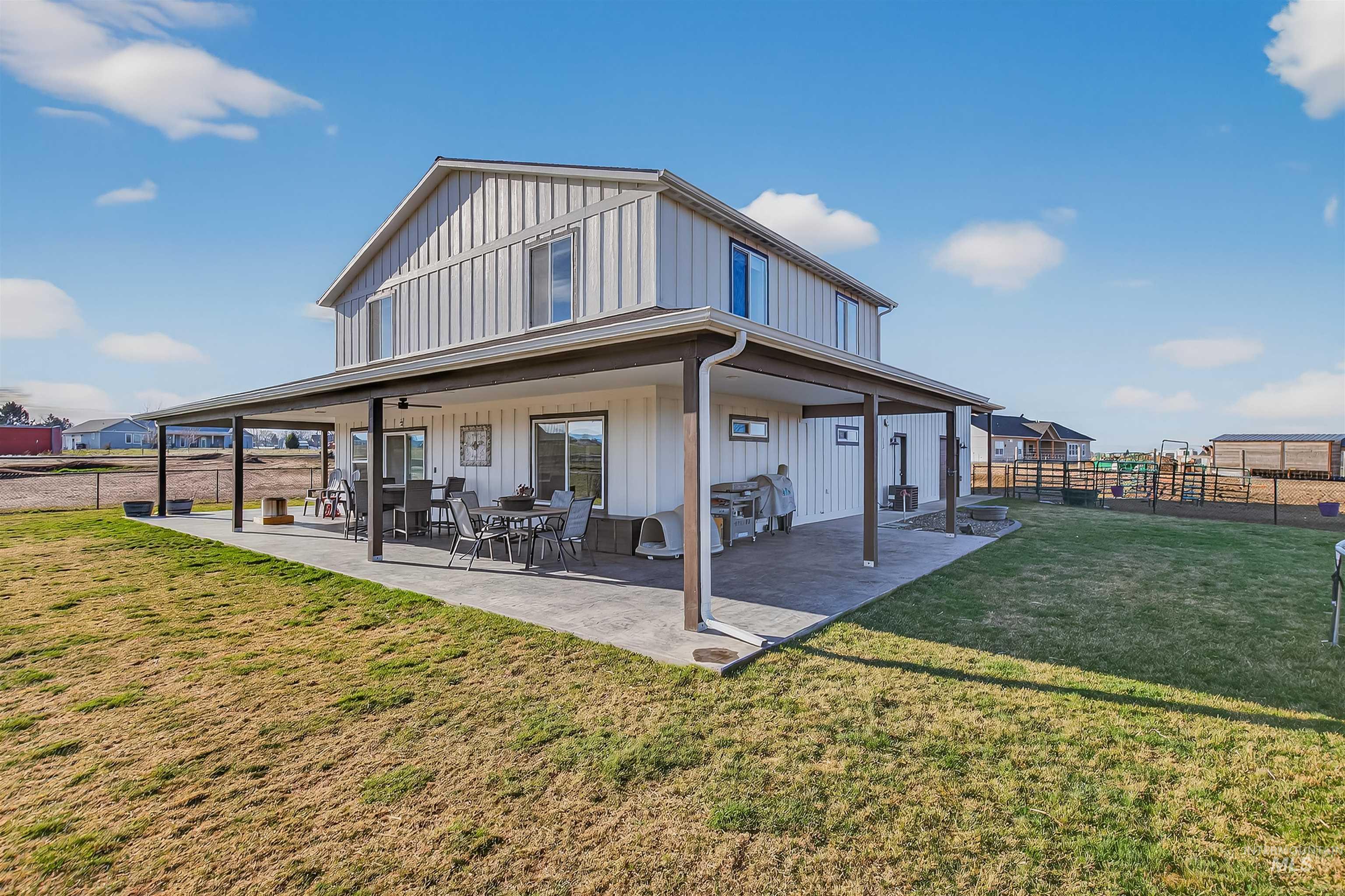 2227 Orchard Avenue Lewiston, ID 83501 - Photo 30 of 45