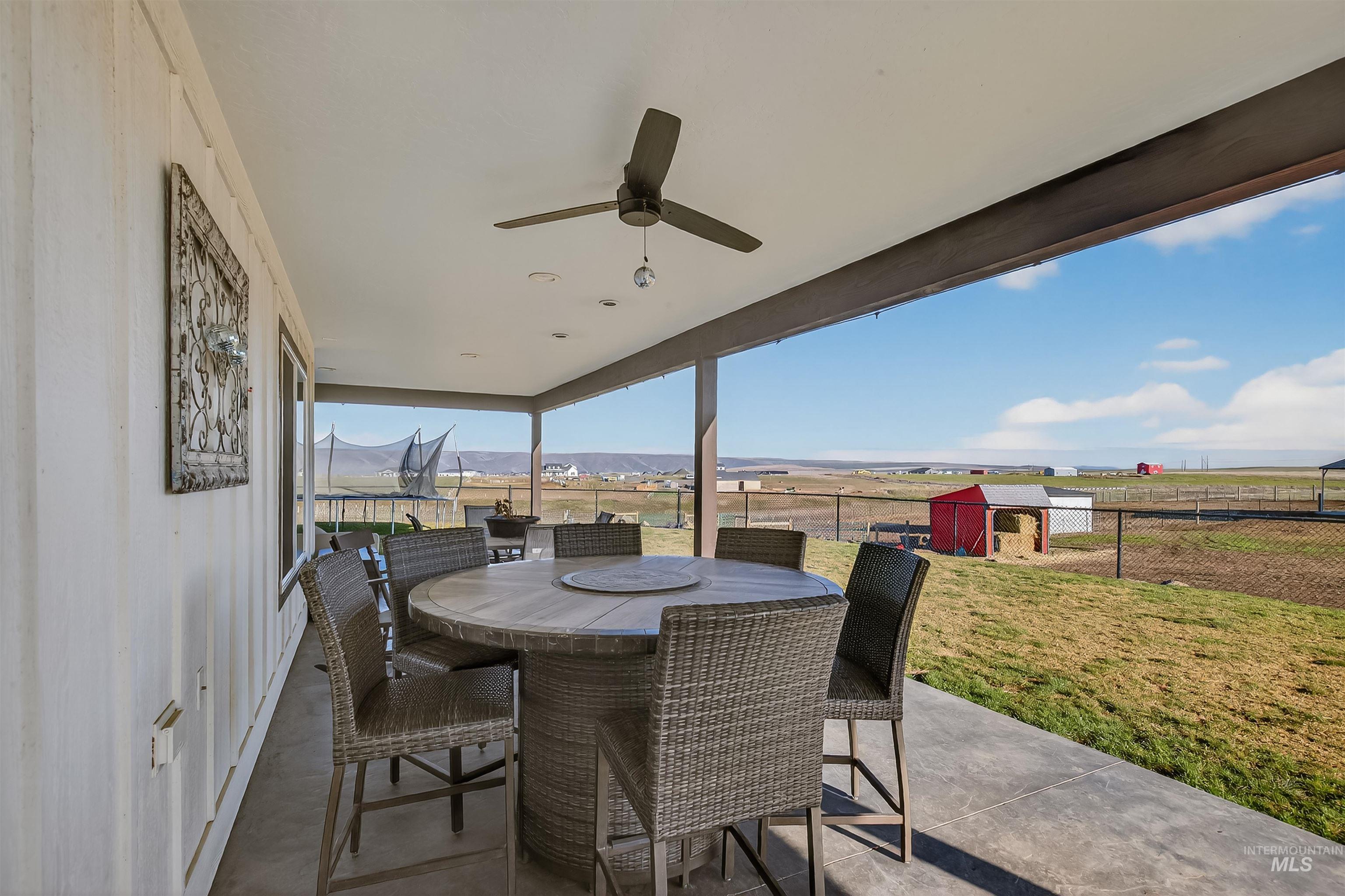 2227 Orchard Avenue Lewiston, ID 83501 - Photo 31 of 45