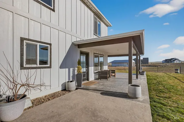 $940,000 | 2227 Orchard Avenue, Lewiston, ID 83501