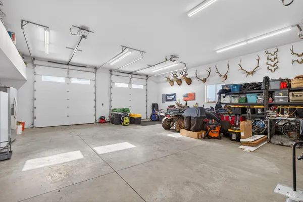 $940,000 | 2227 Orchard Avenue, Lewiston, ID 83501