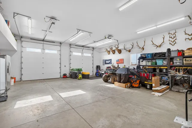 $940,000 | 2227 Orchard Avenue, Lewiston, ID 83501