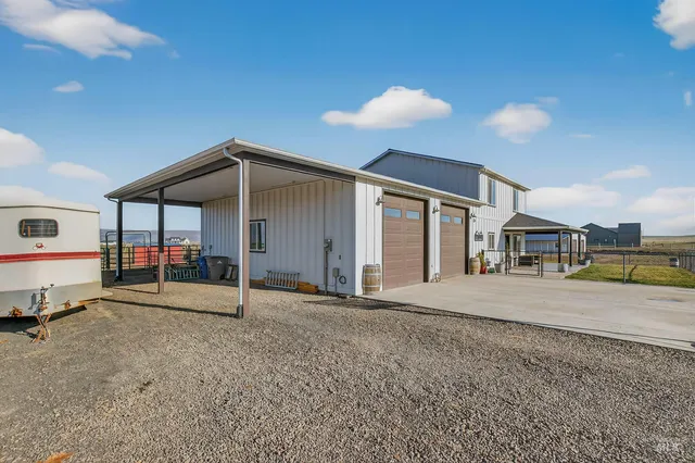 $940,000 | 2227 Orchard Avenue, Lewiston, ID 83501