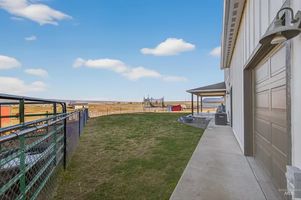 $940,000 | 2227 Orchard Avenue, Lewiston, ID 83501