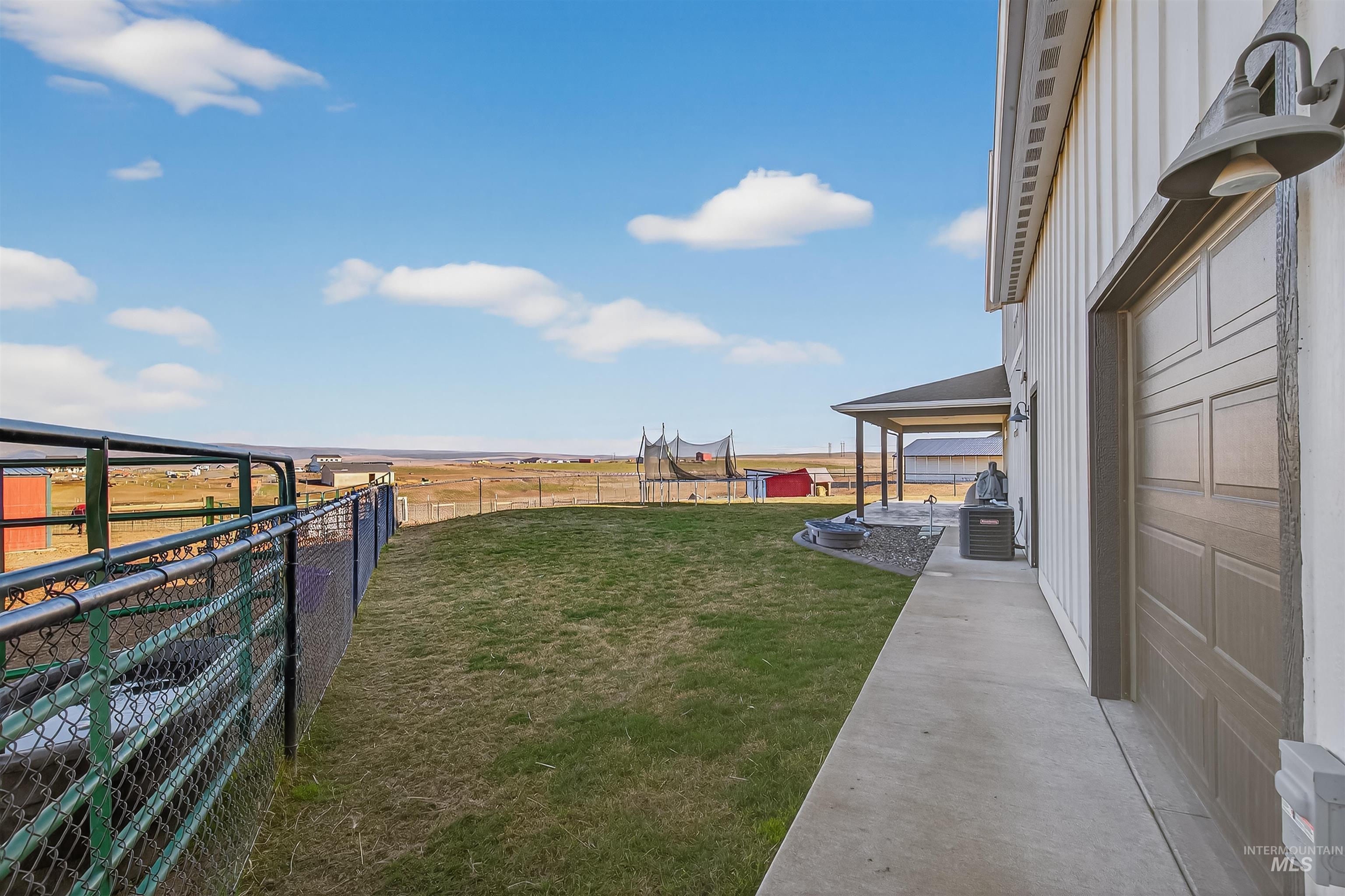 2227 Orchard Avenue Lewiston, ID 83501 - Photo 35 of 45