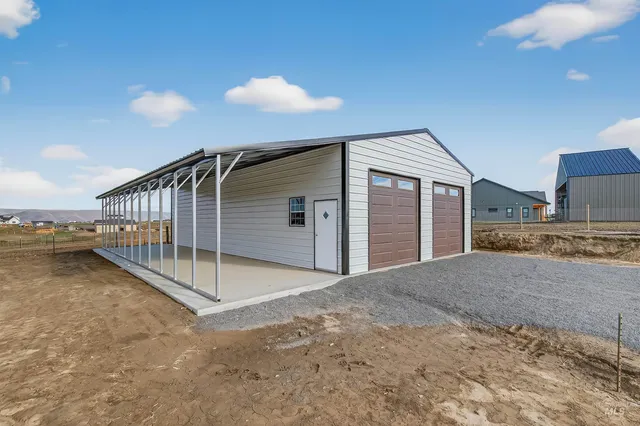 $940,000 | 2227 Orchard Avenue, Lewiston, ID 83501