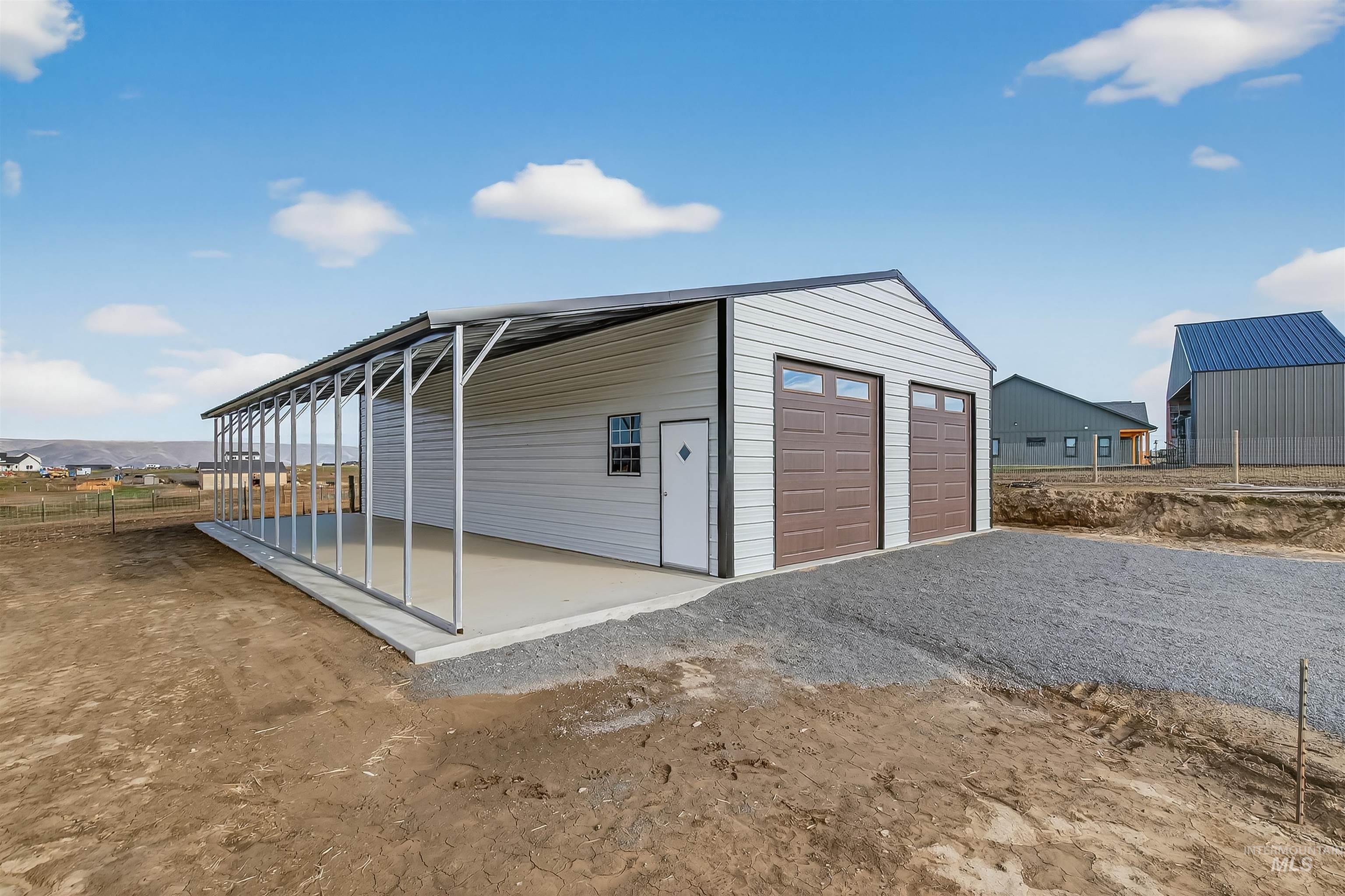 2227 Orchard Avenue Lewiston, ID 83501 - Photo 36 of 45