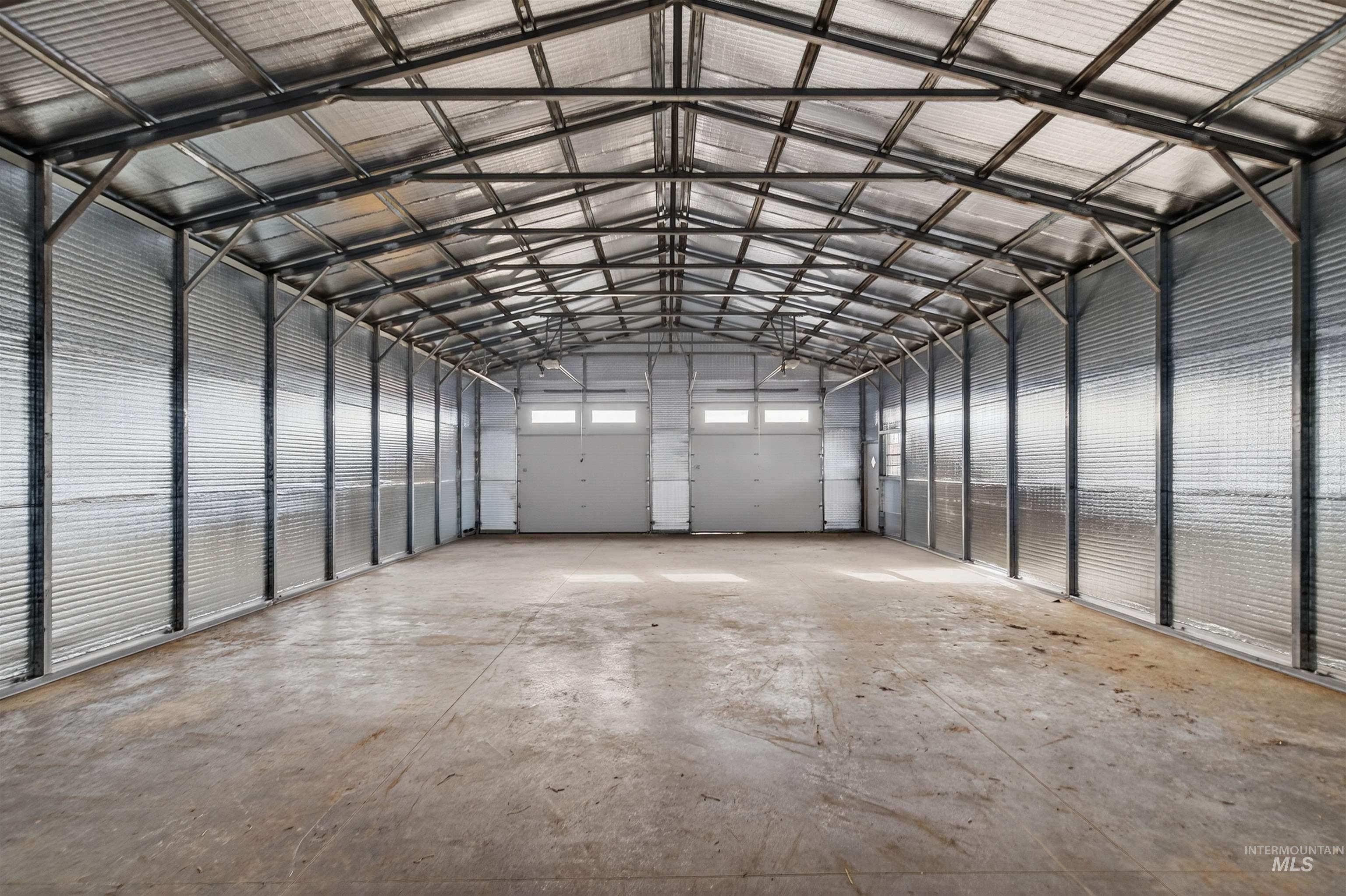 2227 Orchard Avenue Lewiston, ID 83501 - Photo 37 of 45