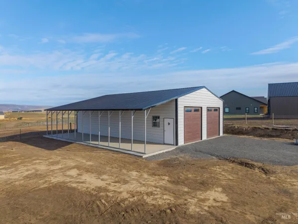 $940,000 | 2227 Orchard Avenue, Lewiston, ID 83501