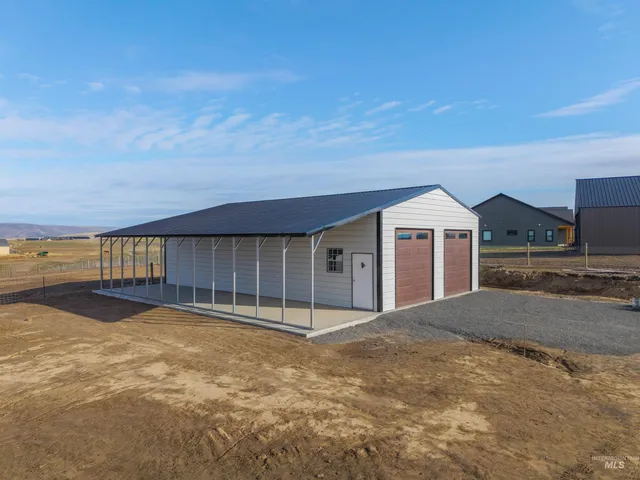 $940,000 | 2227 Orchard Avenue, Lewiston, ID 83501