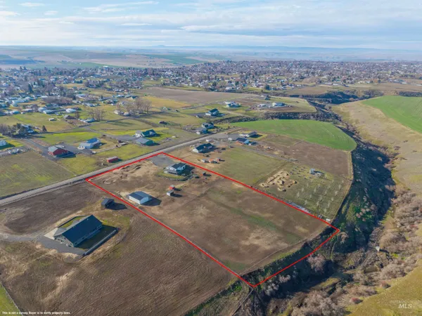 $940,000 | 2227 Orchard Avenue, Lewiston, ID 83501