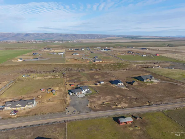 $940,000 | 2227 Orchard Avenue, Lewiston, ID 83501
