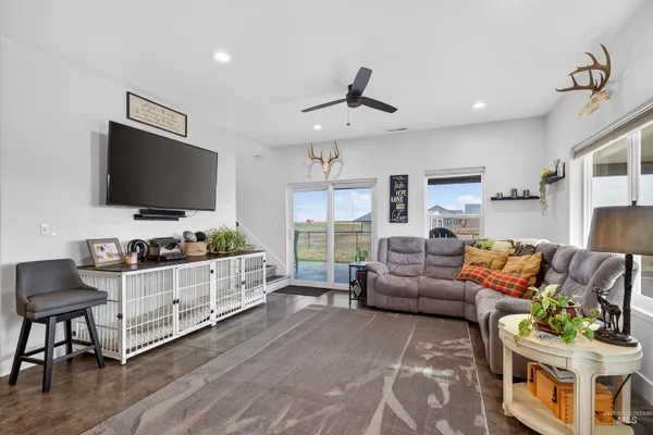 $940,000 | 2227 Orchard Avenue, Lewiston, ID 83501