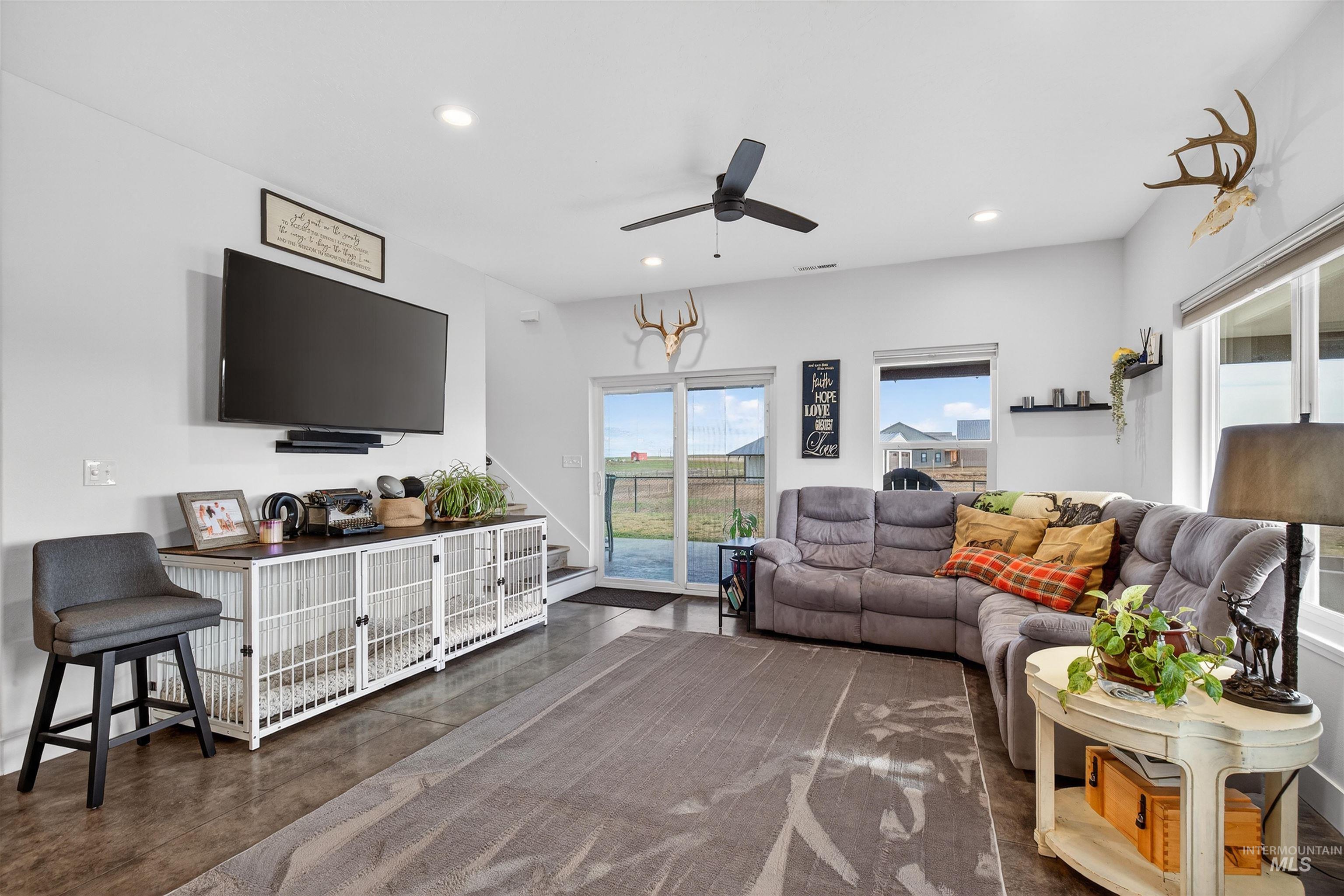 2227 Orchard Avenue Lewiston, ID 83501 - Photo 4 of 45