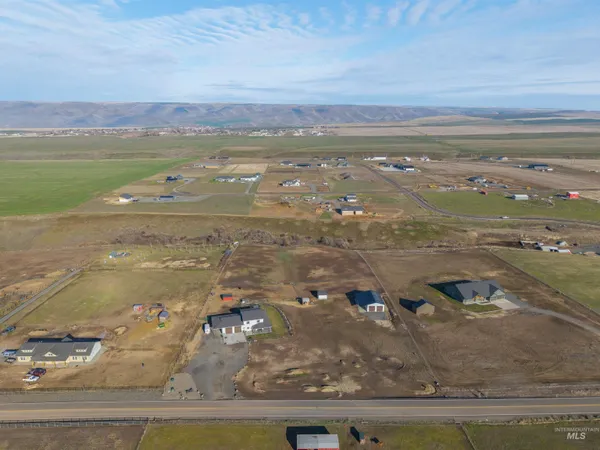 $940,000 | 2227 Orchard Avenue, Lewiston, ID 83501