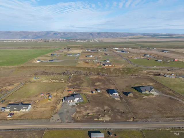 $940,000 | 2227 Orchard Avenue, Lewiston, ID 83501