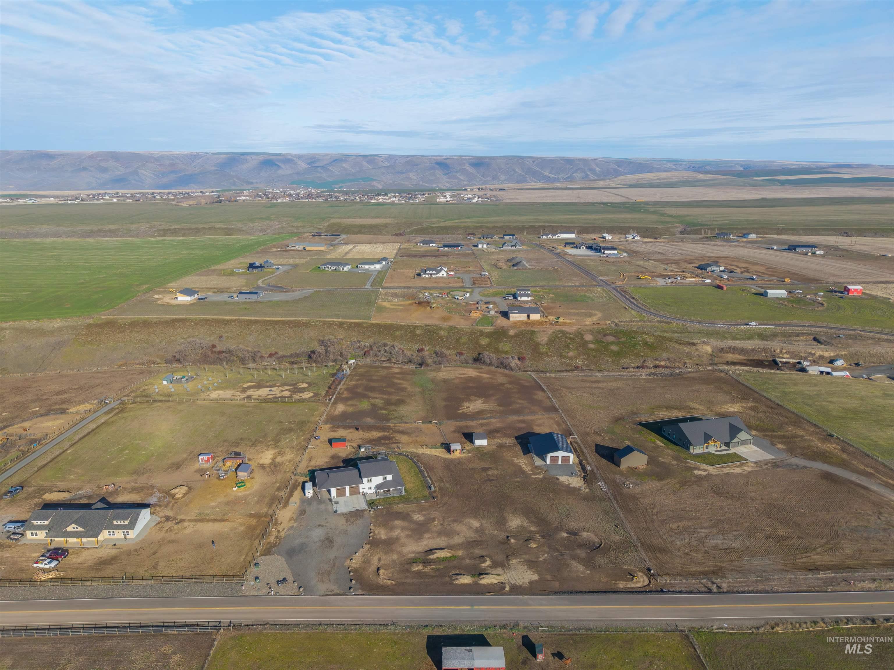 2227 Orchard Avenue Lewiston, ID 83501 - Photo 41 of 45