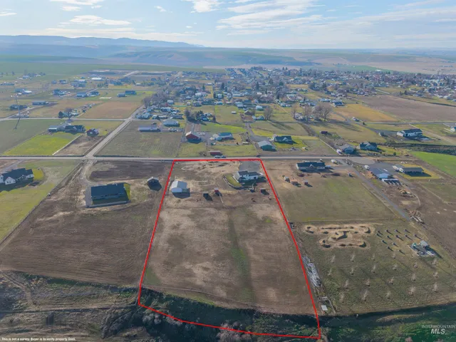 $940,000 | 2227 Orchard Avenue, Lewiston, ID 83501