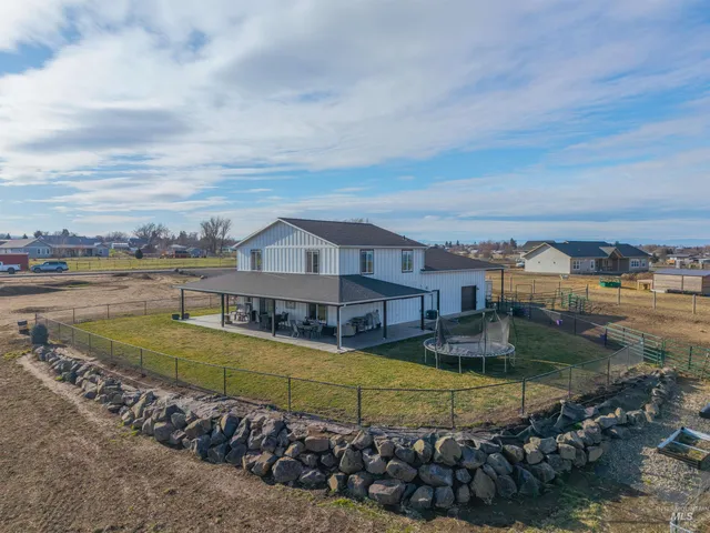 $940,000 | 2227 Orchard Avenue, Lewiston, ID 83501