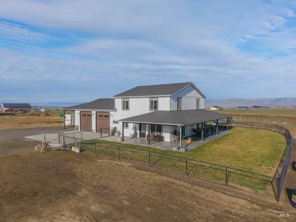 $940,000 | 2227 Orchard Avenue, Lewiston, ID 83501