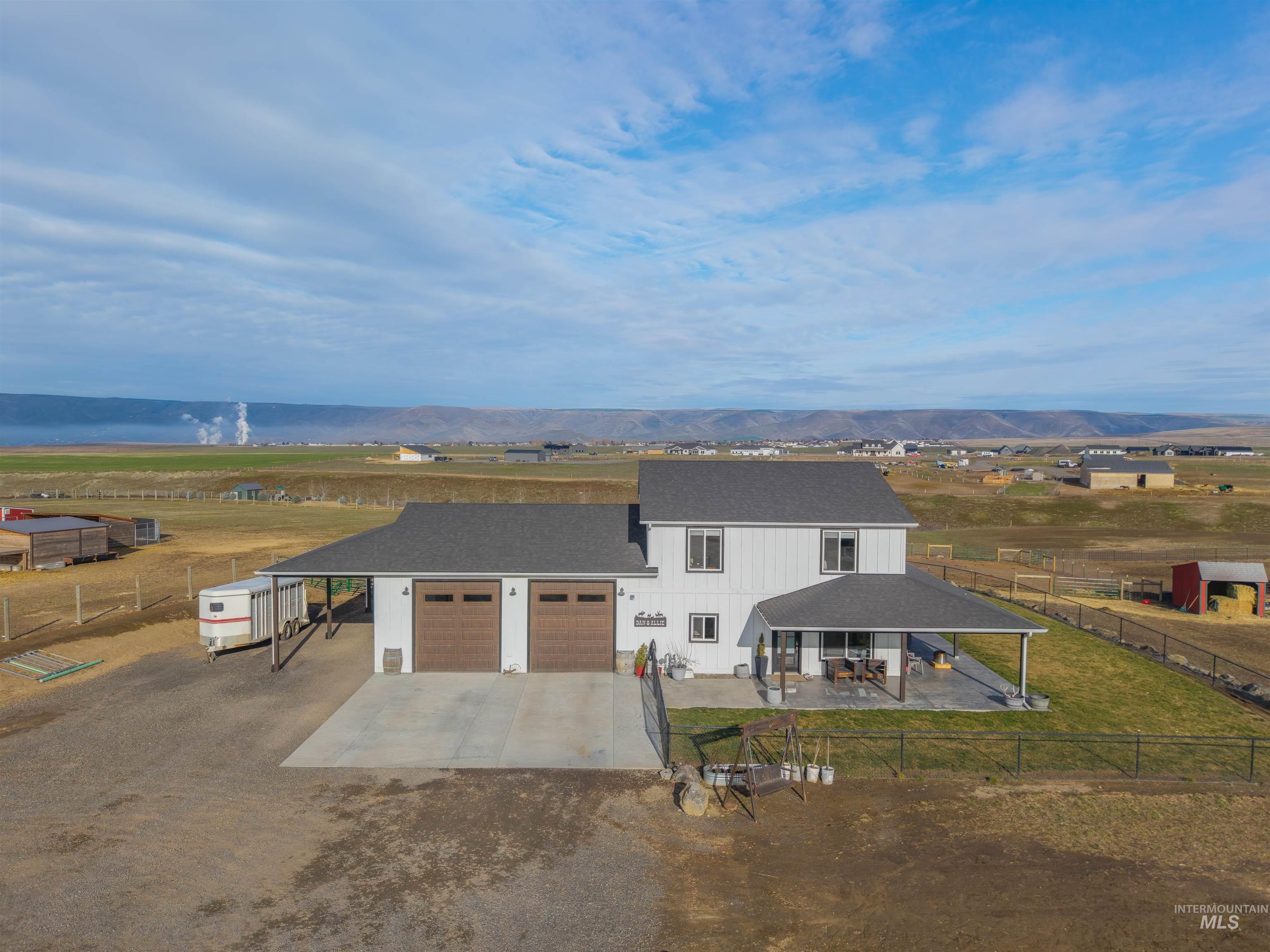 2227 Orchard Avenue Lewiston, ID 83501 - Photo 45 of 45