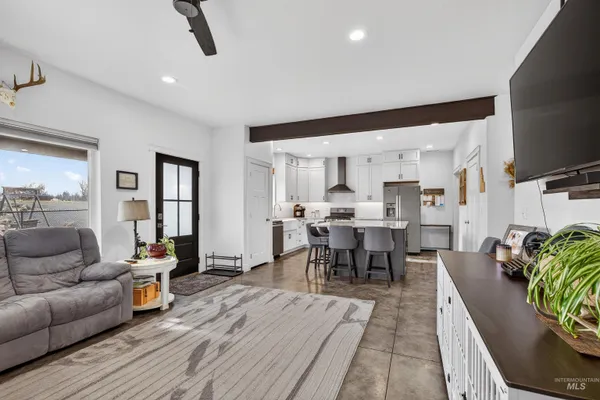 $940,000 | 2227 Orchard Avenue, Lewiston, ID 83501