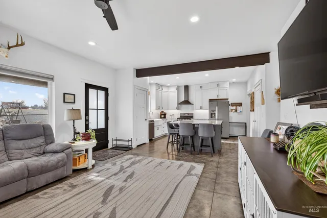 $940,000 | 2227 Orchard Avenue, Lewiston, ID 83501