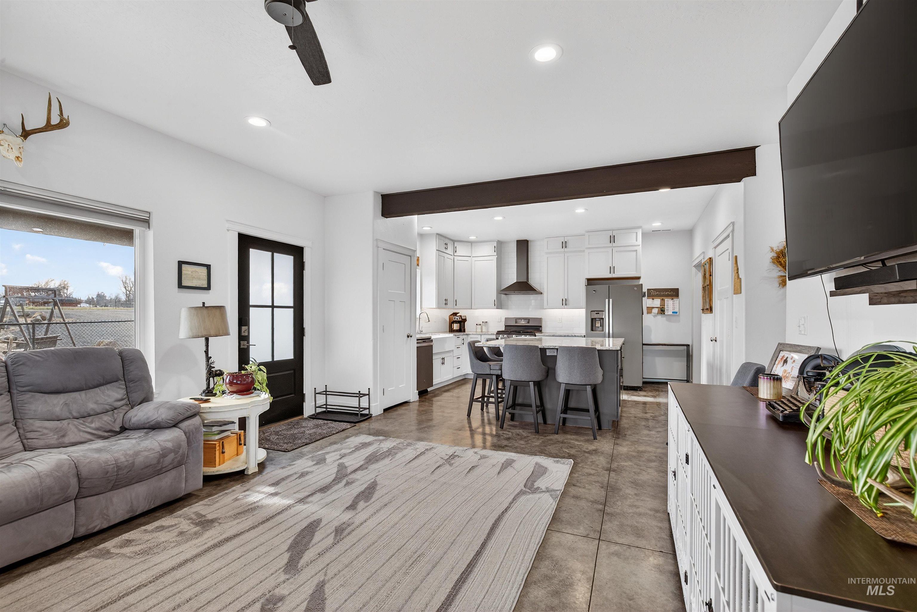 2227 Orchard Avenue Lewiston, ID 83501 - Photo 5 of 45