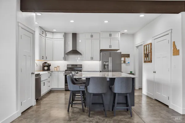 $940,000 | 2227 Orchard Avenue, Lewiston, ID 83501