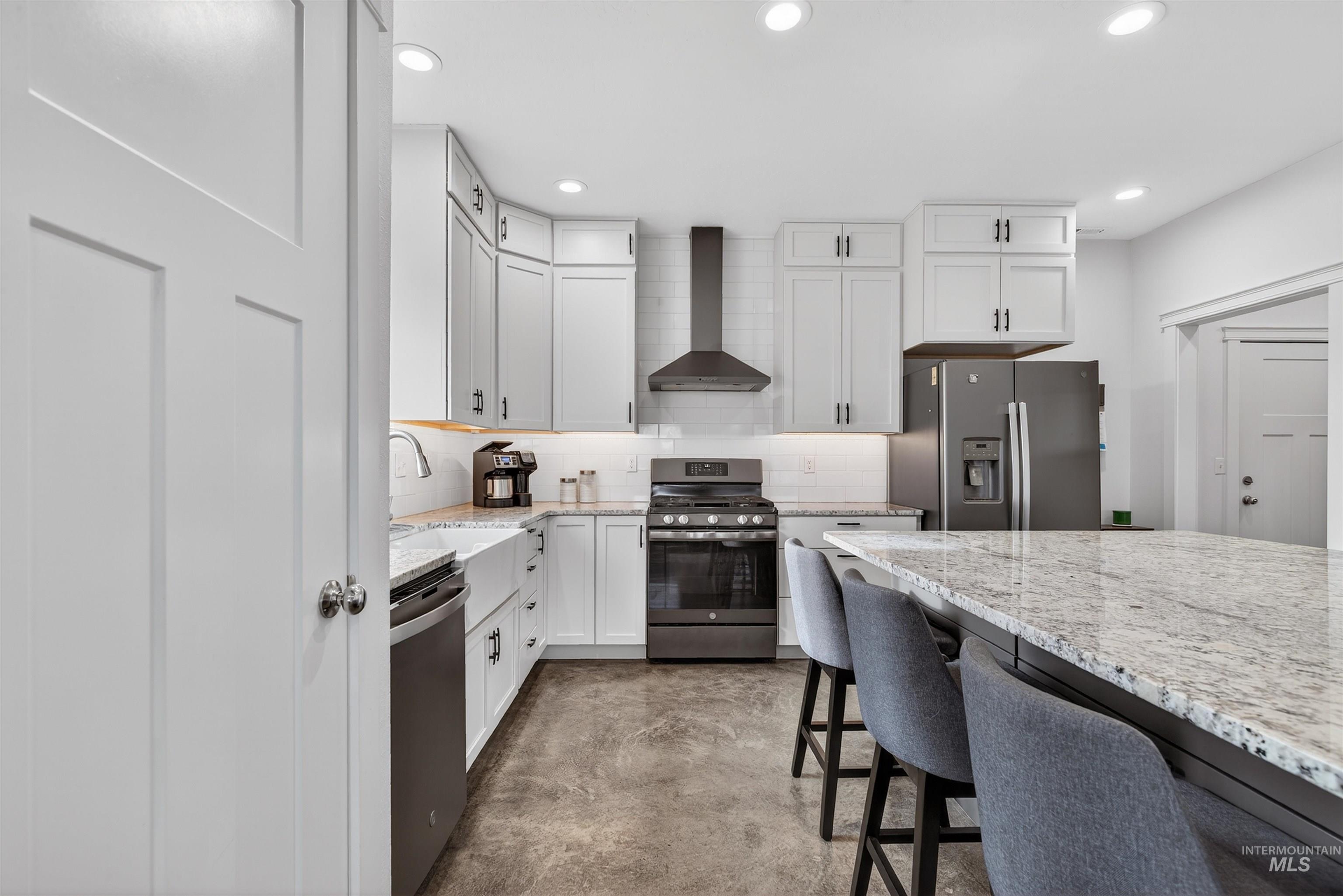 2227 Orchard Avenue Lewiston, ID 83501 - Photo 7 of 45