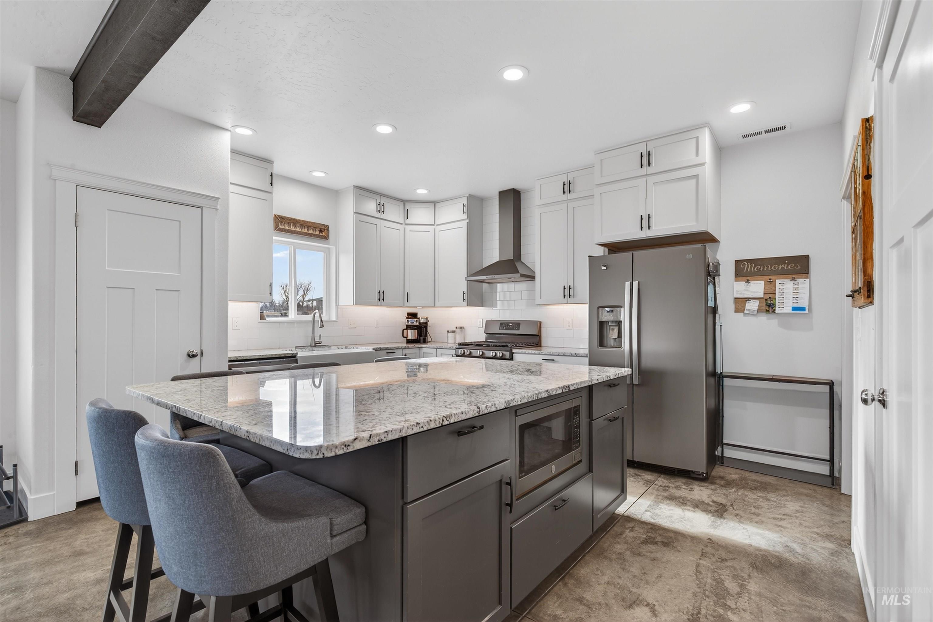 2227 Orchard Avenue Lewiston, ID 83501 - Photo 8 of 45