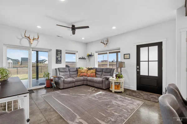 $940,000 | 2227 Orchard Avenue, Lewiston, ID 83501