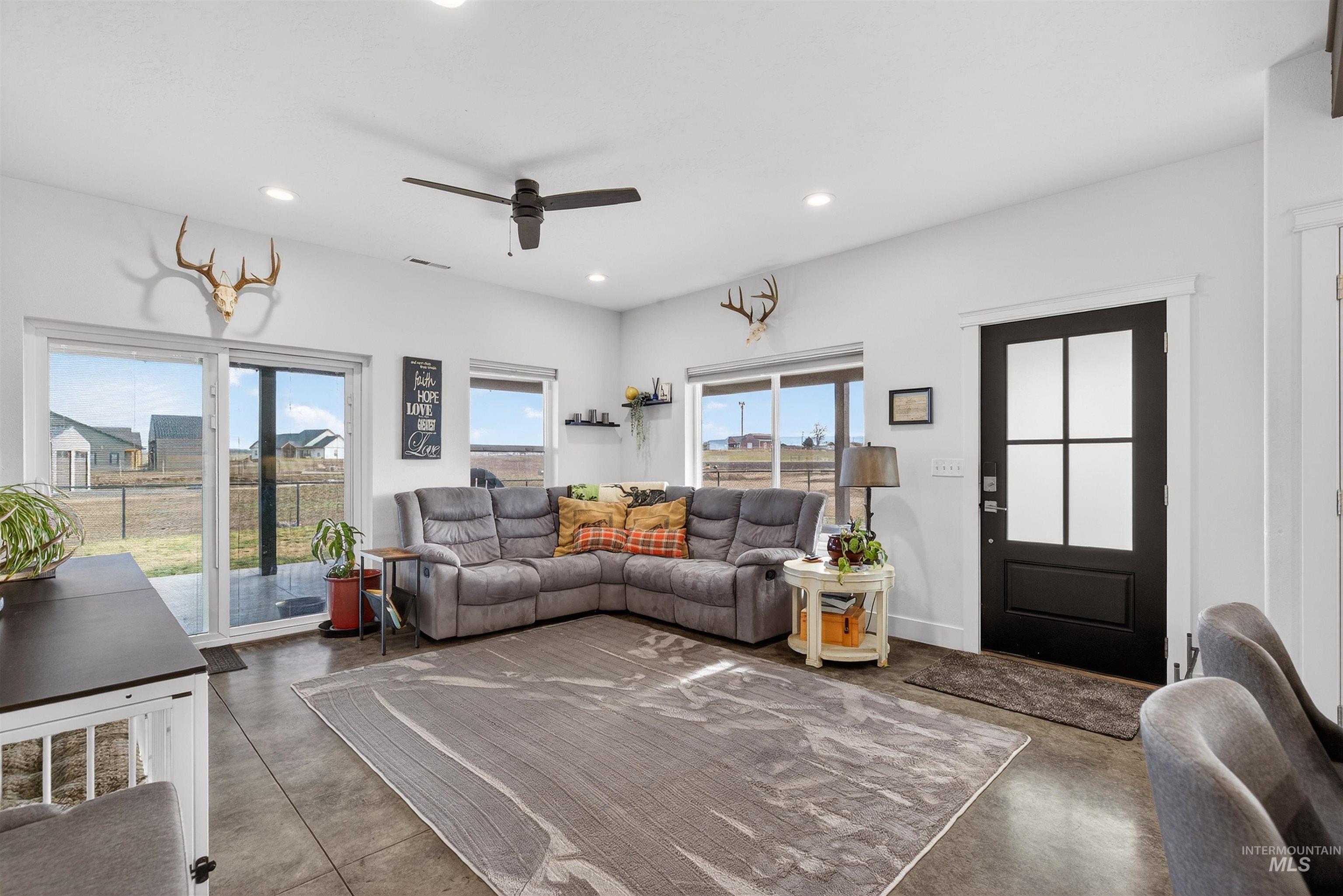 2227 Orchard Avenue Lewiston, ID 83501 - Photo 9 of 45