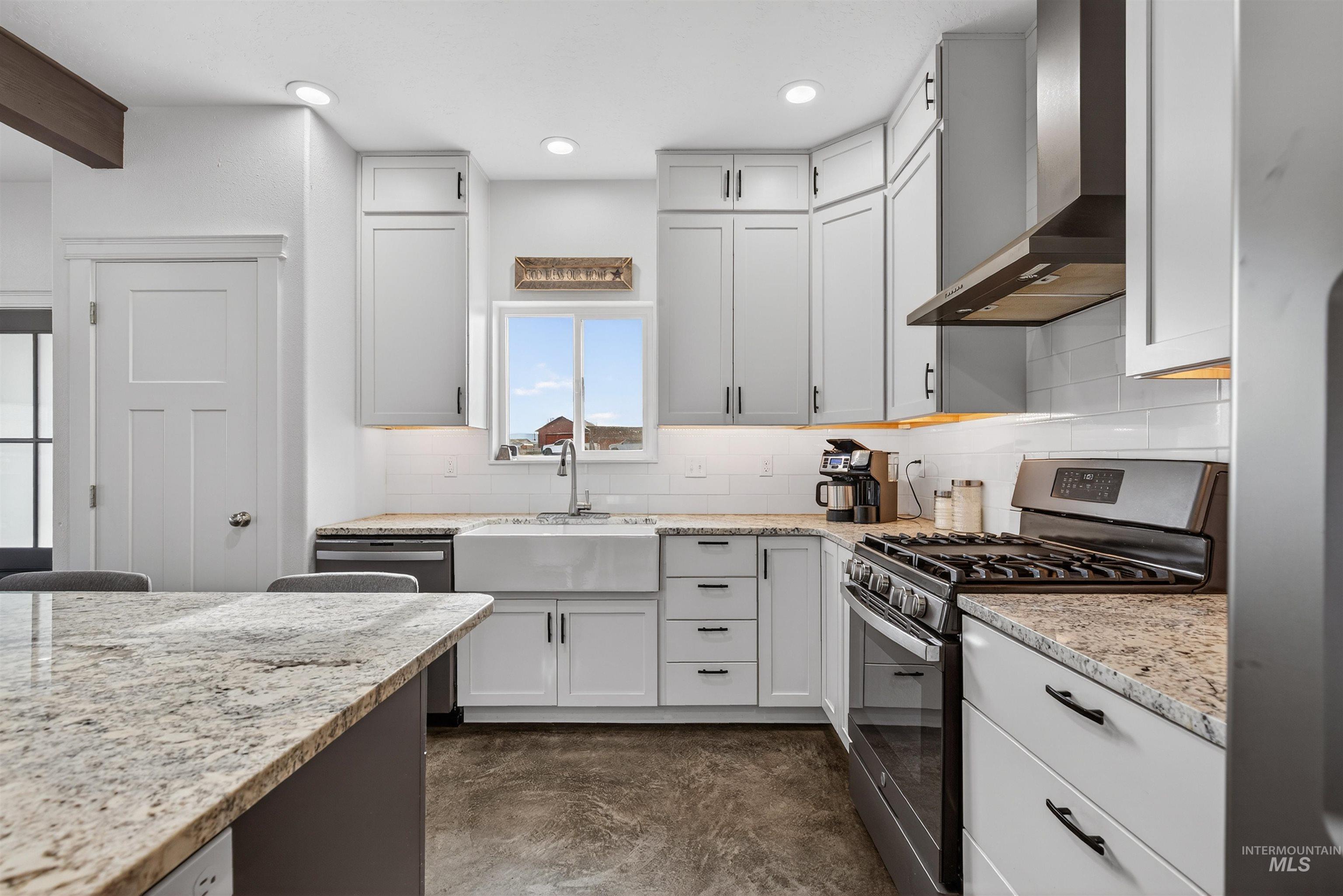 2227 Orchard Avenue Lewiston, ID 83501 - Photo 10 of 45