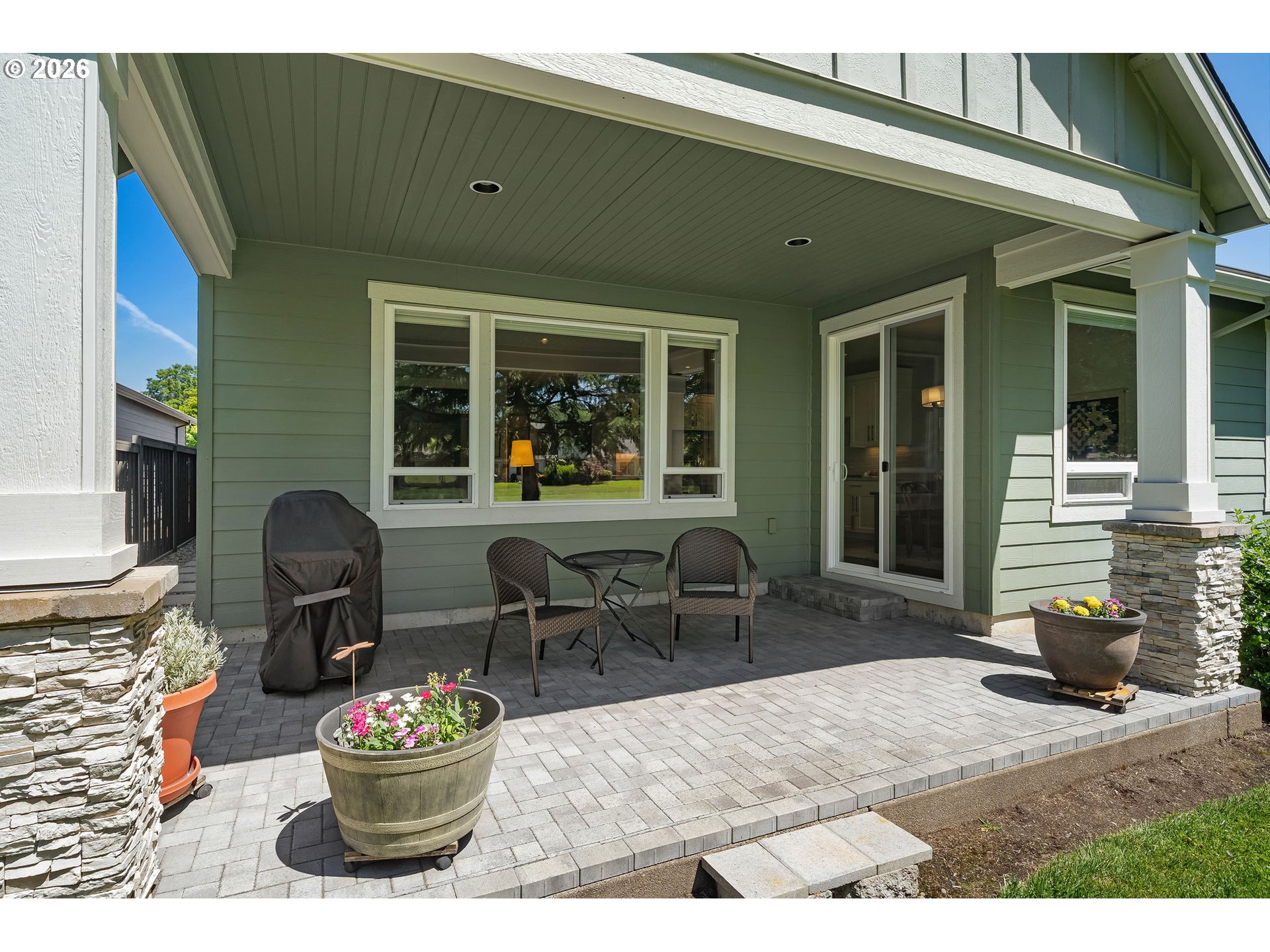 7540 Southwest Honor Loop Wilsonville, OR 97070 - Photo 25 of 40 Gallery Image 25