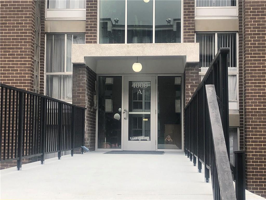 4104 Charlemagne Circle, Pittsburgh, PA 15237 Compass