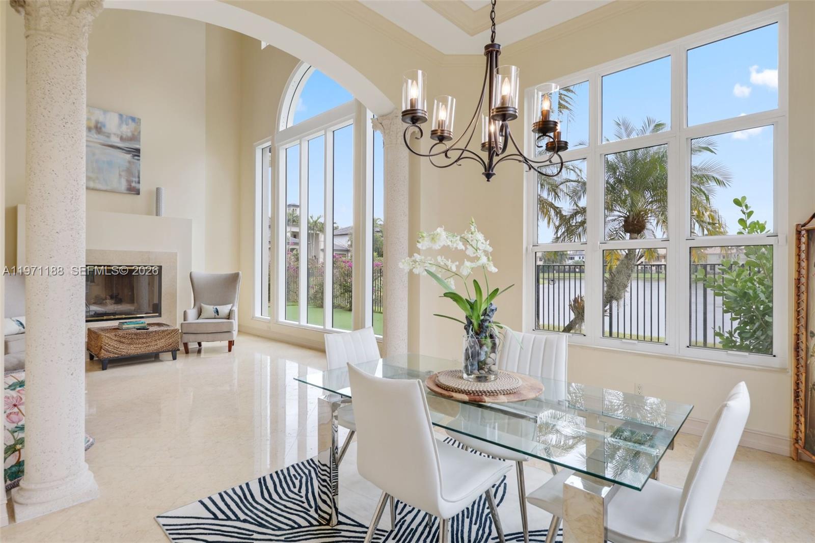 17642 Middlebrook Way Boca Raton, FL 33496 - Photo 18 of 71