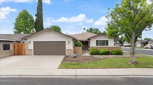 $470,000 | 2321 Laguna Drive, Modesto, CA 95350