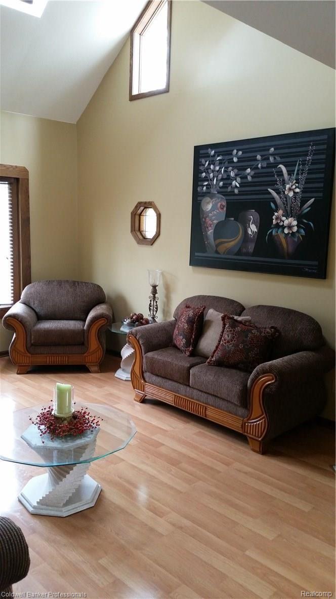 8965 Ormes Road Vassar, MI 48768 - Photo 17 of 45 20170429_130456.jpg