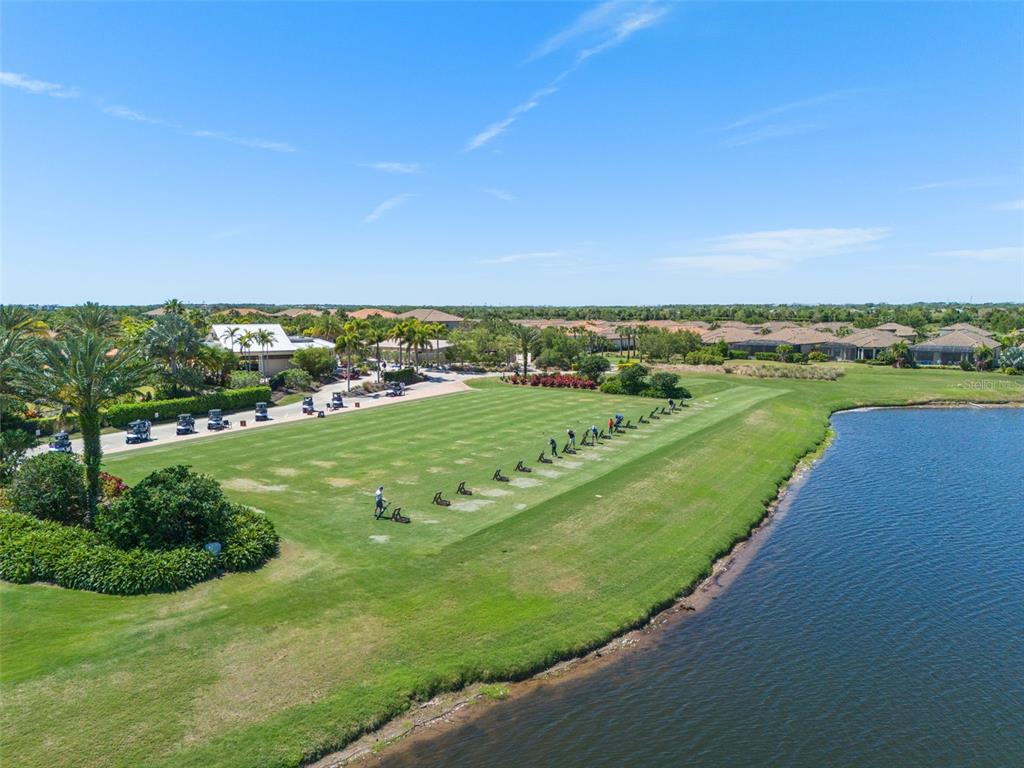 13738 Messina Loop, Unit 103 Bradenton, FL 34211 - Photo 82 of 99